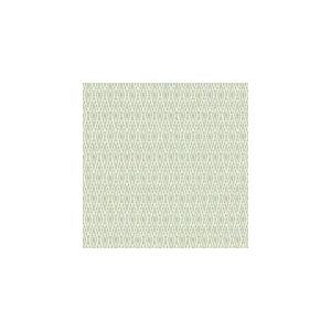 Papel de parede - Vibe -Fundo bege com losangos azul e cinza  , cód : EB2042