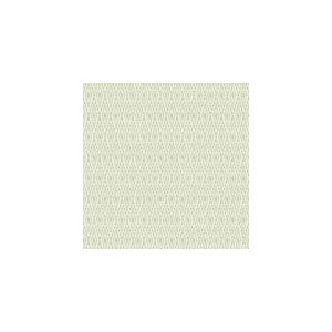 Papel de parede - Vibe -Fundo bege com losangos bege e cinza , cód : EB2043