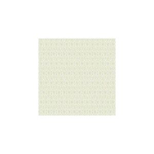 Papel de parede - Vibe -Fundo bege com losangos amarelo e cinza , cód : EB2044