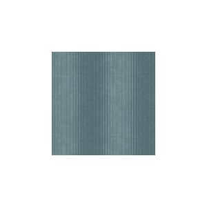 Papel de parede - Vibe - Azul com riscos verticais , cód : EB2048