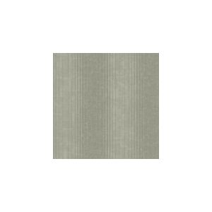 Papel de parede - Vibe - cinza riscado , cód  : EB2049