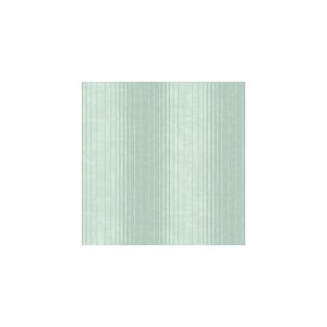 Papel de parede - Vibe - Azul claro riscado  , cód  : EB2050