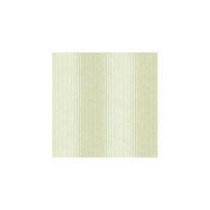 Papel de parede - Vibe - , cód  : EB2053Bege riscado