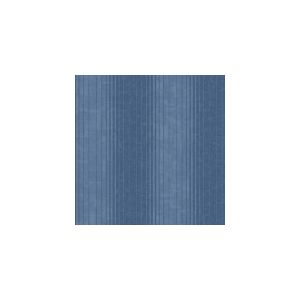Papel de parede - Vibe -Azul escuro riscado  , cód  : EB2055