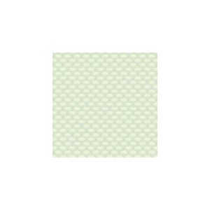 Papel de parede - Vibe - Redondos verde com bolinhas verde limão  , cód  : EB2068