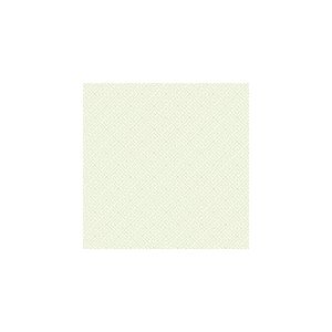 Papel de parede - Vibe - Figuras  geométricas bege  clarocom branco , cód  : EB283