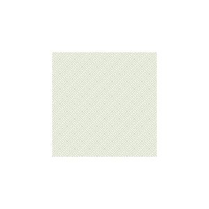 Papel de parede - Vibe - Figuras geométricas rose com branco  , cód  : EB2084