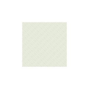 Papel de parede - Vibe - Figuras geométricas rose com branco  , cód  : EB2084