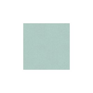 Papel de parede - Vibe - Azul tiffany imitando linho  , cód  : EB2099