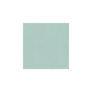 Papel de parede - Vibe - Azul tiffany imitando linho  , cód  : EB2099