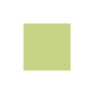 Papel de parede - Vibe - Verde limão imitando o linho  , cód  : EB2100