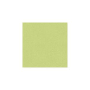 Papel de parede - Vibe - Verde limão imitando o linho  , cód  : EB2100