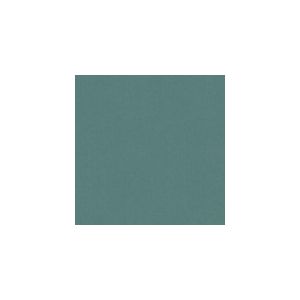 Papel de parede - Vibe - Verde imitando o linho  , cód  : EB2101