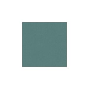 Papel de parede - Vibe - Verde imitando o linho  , cód  : EB2101