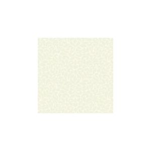 Papel de parede - Vibe - Arabescos bege em baixo relevo , cód  : LD7600