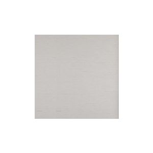 Papel de parede -Texture world- cinza claro que imita linho , cód :H2990201