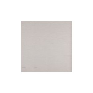 Papel de parede -Texture world- palha que imita o linho , cód :H2990203