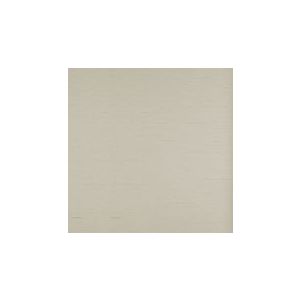 Papel de parede -Texture world-Areia que imita o linho , cód :H2990205