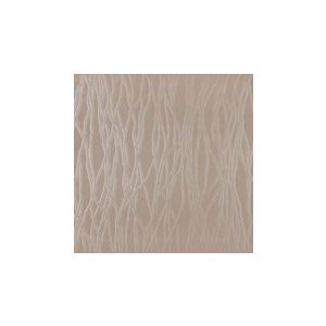Papel de parede -Texture world- marrom com baixo relevoriscado , cód :H2990103