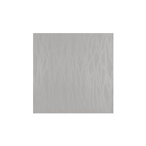 Papel de parede -Texture world- cinza com riscos em baixo relevo , cód :H2990101