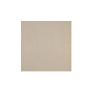 Papel de parede -Texture world- Rosa pálido imita textura , cód : H2990302