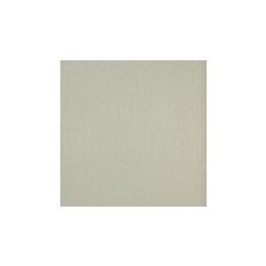 Papel de parede -Texture world- verde claro imita texutra , cód : H2990303