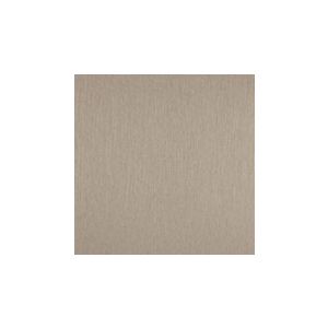 Papel de parede -Texture world- marrom que imita textura  , cód : H2990306