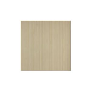 Papel de parede -Texture world- Riscos begee dourado , cód : H2990402