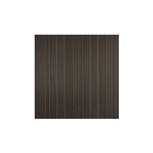 Papel de parede -Texture world- Riscos marrom café com dourado , cód : H2990405