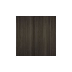 Papel de parede -Texture world- Riscos preto com dourado , cód : H2990406