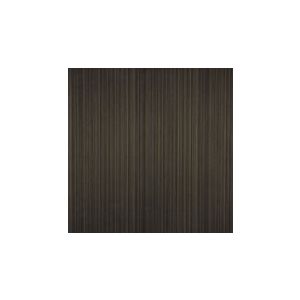 Papel de parede -Texture world- Riscos preto com dourado , cód : H2990406