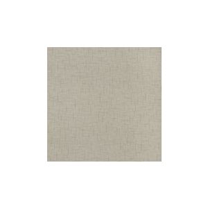 Papel de parede -Texture world-fendi imita linho com riscos , cód : H2990601