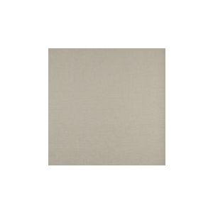 Papel de parede -Texture world- Bege claro imita linho com riscos, cód : H2990602