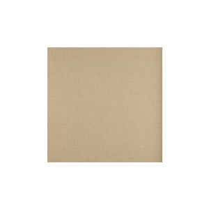Papel de parede -Texture world- Caramelo imita linho com riscos , cód : H2990603