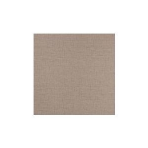Papel de parede -Texture world- Marrom imita linho com riscos , cód : H2990605