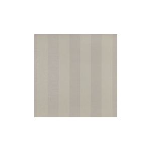 Papel de parede -Texture world- Listras cinza claro e cinza escuro, cód : H2990701