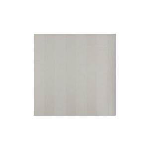Papel de parede -Texture world- Listras fendi claro e escurocód : H2990702