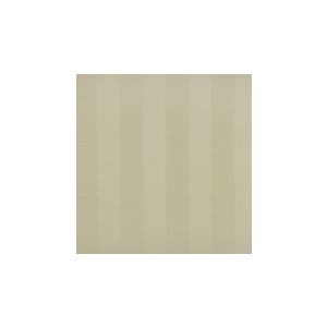 Papel de parede -Texture world- Listras verde claro e verde escurocód : H2990704