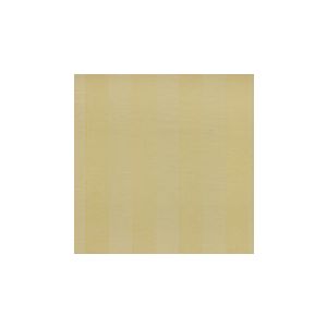 Papel de parede -Texture world- Listras amarela claro e amarelo escuro, cód : H2990705
