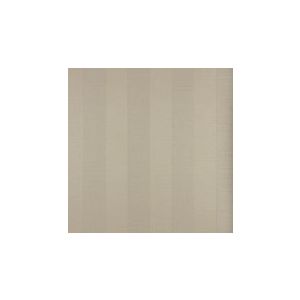 Papel de parede -Texture world- Listras palha clara e escura, cód : H2990706