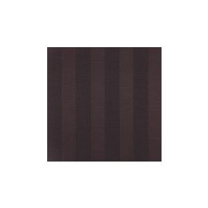 Papel de parede -Texture world- Listras roxo em nuancess, cód : H2990707
