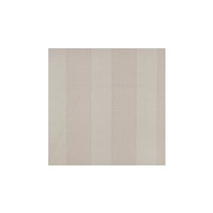 Papel de parede -Texture world- Listras rosa claro e escuro, cód : H2990901