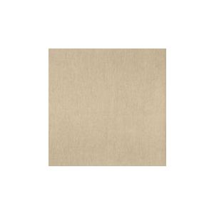 Papel de parede - Suite - Bege escuro , cód :303-22