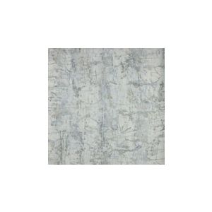 Papel de parede - Suite - Folhas com nuances azuis , cód :303-55