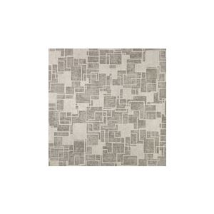 Papel de parede - Suite - Quadrados sobrepostos marrom  , cód :303-63