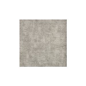 Papel de parede - Suite - manchado fendi  , cód :303-83