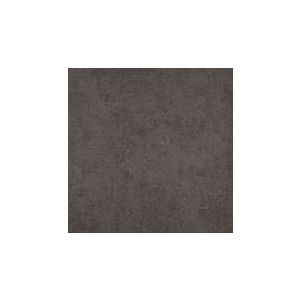 Papel de parede - Suite - Preto manchado , cód :303-84
