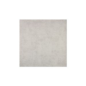 Papel de parede - Suite - Manchado cinza , cód :303-85B