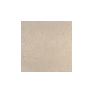 Papel de parede - Suite - areia manchado , cód :749-12