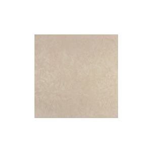 Papel de parede - Suite - areia manchado , cód :749-12